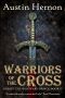 [Robert the Wayward Prince 02] • Warriors of the Cross